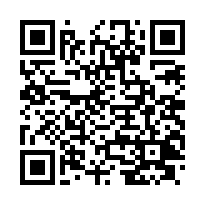 QR Code for litecoin:MToQac2MFVepjLm7jNxRdCm7zLudMPmyNz