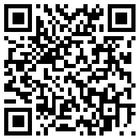 QR Code for litecoin:MToS99qbbT1FBfN4LT2KEhgpkqTKTo7ZrD