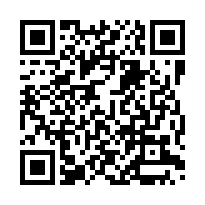 QR Code for litecoin:MTomf96YtEgX1MyePydsjULDrQsVSTWWBn