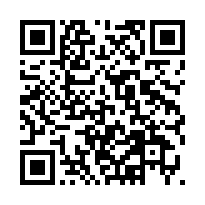 QR Code for litecoin:MTpP2H28DawptBMkhZWN6Y2dUUw3b7882N