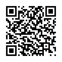 QR Code for litecoin:MTpptvaLA3u6a5JonforywXKPPKRM7xeYn
