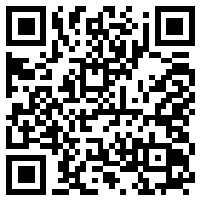 QR Code for litecoin:MTqca77jWynNm8EJKupWeWddpc3WU4AMMM