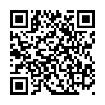 QR Code for litecoin:MTqu2psBfxGcbuhb79nS2bUvFF7fUEVDYg