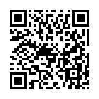 QR Code for litecoin:MTqx5F3SmYYzdENCD2gHVK7FmJaXLcLFaz