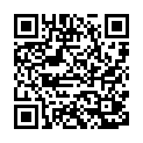 QR Code for litecoin:MTr5CrED8iZApNf2aPX3Nf3kwzwpWjh29S