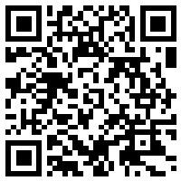 QR Code for litecoin:MTrL26KDr4DcSYyAtTLXGbrZ2r34UXMaYJ