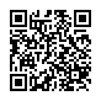 QR Code for litecoin:MTrWPyvTq7EgeLjpd9DiKLRMN6LhAAveRk