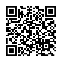 QR Code for litecoin:MTrsHheS53ZQqKSmMeW4vfMyS6kJU5vGXf
