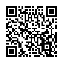 QR Code for litecoin:MTsDFnF9EJDM7aBP2EyDE9cdEioNAHmiVx