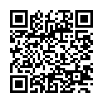 QR Code for litecoin:MTtHwHbVVmMPx7hh5F9PeCAMeiFDGJCdMf