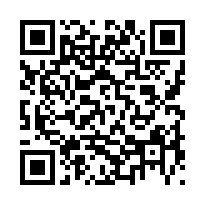 QR Code for litecoin:MTtwYofbS5peozF66bYFUPFLKXfYa9vwVs