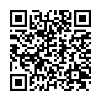QR Code for litecoin:MTuHteB2iCtYKc3bNSDPmcg3wfebSGEdHC