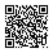 QR Code for litecoin:MTv24AzwiAcTPu2rCoFMSynJgKJw5S3vfH