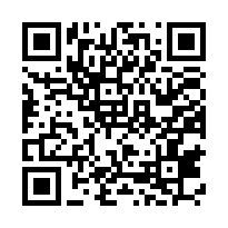 QR Code for litecoin:MTvU9TSur7sNF281PBQGyCKuLjKduJwA8d