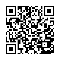 QR Code for litecoin:MTw68mP2MCqg7kRWqqaQEt9VgdFZbaWbC5