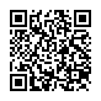 QR Code for litecoin:MTwGgwTij8pmox5pgLf8d5wBV79fXWUezN