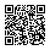 QR Code for litecoin:MTwHyX3saLEPcX5PyLvfyGoRPB8kaRdsxw