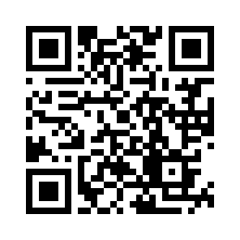 QR Code for litecoin:MTwwvzJsqiGdpTPFWRXYJ3HFSbGURWnyKZ