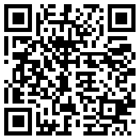 QR Code for litecoin:MTx52LQNibZBAQSPaQLq89Cf44rfxecvHf