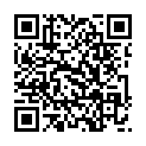 QR Code for litecoin:MTxo7TpHuSWbp71hER7MZxYohh2T2o9wuh