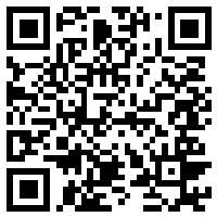 QR Code for litecoin:MTxrFBdDbmCFWNSucxdRqM4wpLuGDfghhU