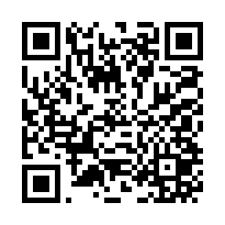QR Code for litecoin:MTyxFKMNG9MHmvccytc2pd6EYdusuRu78b