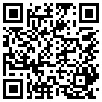 QR Code for litecoin:MTzfJahnv3d4LPRBjdzPpDat1ZmdXgw9aD