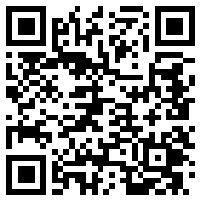 QR Code for litecoin:MTzofqFNj6Qu14m3Y3f2AX5terWgWFSrPc
