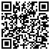 QR Code for litecoin:MU1Wsfxb136kiWi3uDdAD7YY4a7unUVYnE