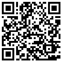 QR Code for litecoin:MU1X2X1j9gerrhsRfQLRMSdXnRQF7vcikD