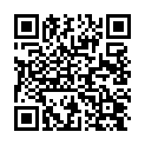 QR Code for litecoin:MU1XKsCS4MfrDFhP7WLq64AdTFeSZZ4yPb