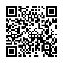 QR Code for litecoin:MU1wZHkFfeXdGGLN3tUJo3HD3YUGFQ4kn5