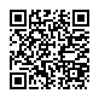 QR Code for litecoin:MU36ToWppYED82YnP9h9Vf978itvfgP8F2