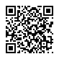 QR Code for litecoin:MU399L4k4g9VrDsuph9vvXNs3UtzJjMMVC