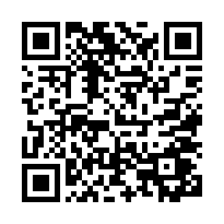 QR Code for litecoin:MU3YbFvQeFW5adLFLKExGF25g42dZKSPWN