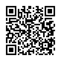 QR Code for litecoin:MU3nB8nrr384UnBrZdSCM8aXMAEsheUFfx