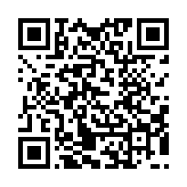 QR Code for litecoin:MU4399EH2vxXB1BxcZP9791fMS1AkjfAnK