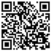 QR Code for litecoin:MU4CMPkvbeR5MACLkoBSmfNze6rdiUqBYy