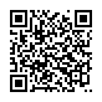QR Code for litecoin:MU4Sijnv4ny1vaCSZNCf4YzJntdDdhq6Sb