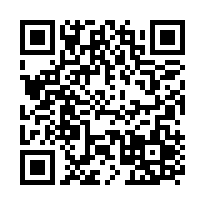 QR Code for litecoin:MU4au3e3AGMWodr6mzHugTddLoudMnhkCm