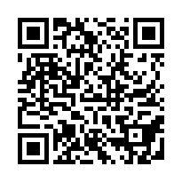 QR Code for litecoin:MU4c4ZFfHbHG4dmbCPSNXpNH8oJ8zXk84C