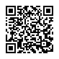 QR Code for litecoin:MU57JsBzsfotahZhAwTVGp5LupwjCBecj5