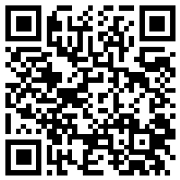 QR Code for litecoin:MU5pmdgh7BqCFg7Fbvme2Mc5mspn4NB29k