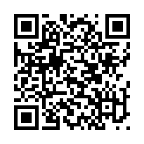 QR Code for litecoin:MU69kPwz1sCG4JWGYX6RB1f2ParudrBfEp