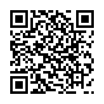 QR Code for litecoin:MU6Cs2eSNsGdkT1jNiJ2sz6dQGaWM5MBTG