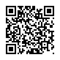 QR Code for litecoin:MU6EFbJXkYdcFZFM64UmcbqEsw8oZ4Z7Sk