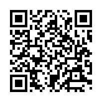 QR Code for litecoin:MU6HQWPyBeJw7WwNF5PxSdRjXc3WUAyghK