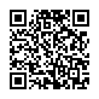 QR Code for litecoin:MU6c8HBGAHMELxbwB8jMb8fqC18zPd9Fo6