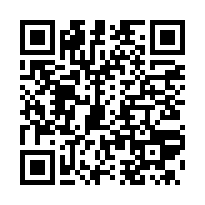 QR Code for litecoin:MU6e2cwupwQoTdy6HuAeEhqCvyizFSexLb