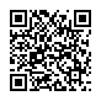 QR Code for litecoin:MU6khWMHALPjFkVpHb271FaUGwGXuhPSVp